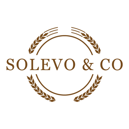 SOLEVO&CO