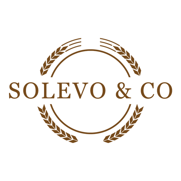 SOLEVO&CO