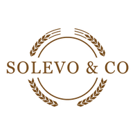 SOLEVO&CO