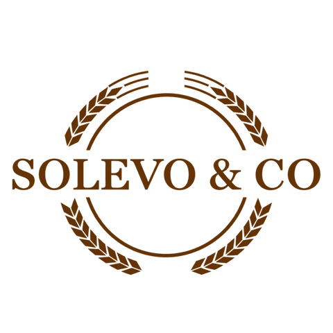 SOLEVO&CO