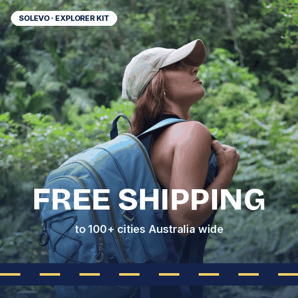 Free shipping