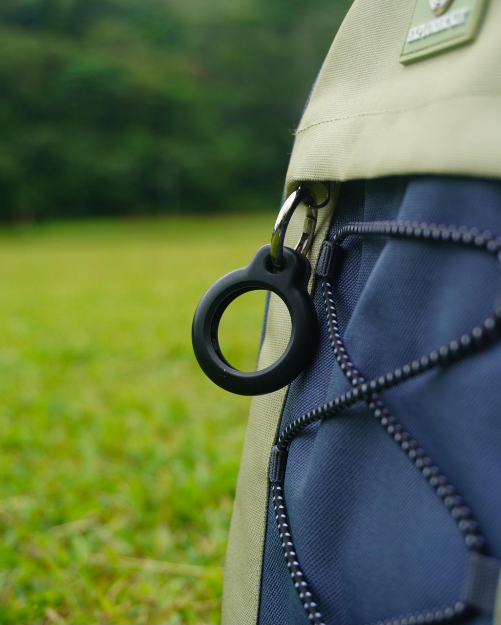 AirTag holder